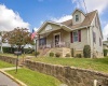 1329 Sabraton Avenue, Morgantown, West Virginia 26505, 4 Bedroom Bedrooms, 9 Room Rooms,2 BathroomBathrooms,Single Family Detached,For Sale,Sabraton,0,10166737