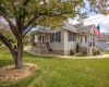 1329 Sabraton Avenue, Morgantown, West Virginia 26505, 4 Bedroom Bedrooms, 9 Room Rooms,2 BathroomBathrooms,Single Family Detached,For Sale,Sabraton,0,10166737
