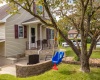 1329 Sabraton Avenue, Morgantown, West Virginia 26505, 4 Bedroom Bedrooms, 9 Room Rooms,2 BathroomBathrooms,Single Family Detached,For Sale,Sabraton,0,10166737