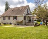 1329 Sabraton Avenue, Morgantown, West Virginia 26505, 4 Bedroom Bedrooms, 9 Room Rooms,2 BathroomBathrooms,Single Family Detached,For Sale,Sabraton,0,10166737