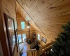 1161 Clover Fork Road, Orlando, West Virginia 26412, 2 Bedroom Bedrooms, 5 Room Rooms,2 BathroomBathrooms,Single Family Detached,For Sale,Clover Fork,0,10166748