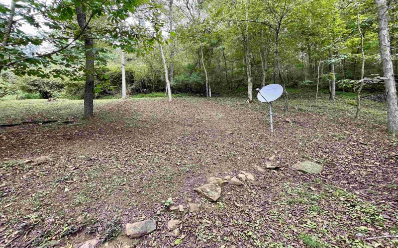 1161 Clover Fork Road, Orlando, West Virginia 26412, 2 Bedroom Bedrooms, 5 Room Rooms,2 BathroomBathrooms,Single Family Detached,For Sale,Clover Fork,0,10166748