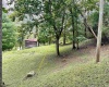 1161 Clover Fork Road, Orlando, West Virginia 26412, 2 Bedroom Bedrooms, 5 Room Rooms,2 BathroomBathrooms,Single Family Detached,For Sale,Clover Fork,0,10166748