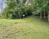 1161 Clover Fork Road, Orlando, West Virginia 26412, 2 Bedroom Bedrooms, 5 Room Rooms,2 BathroomBathrooms,Single Family Detached,For Sale,Clover Fork,0,10166748