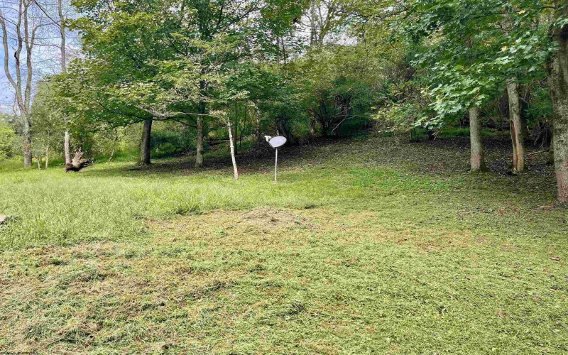 1161 Clover Fork Road, Orlando, West Virginia 26412, 2 Bedroom Bedrooms, 5 Room Rooms,2 BathroomBathrooms,Single Family Detached,For Sale,Clover Fork,0,10166748