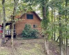 1161 Clover Fork Road, Orlando, West Virginia 26412, 2 Bedroom Bedrooms, 5 Room Rooms,2 BathroomBathrooms,Single Family Detached,For Sale,Clover Fork,0,10166748