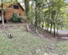 1161 Clover Fork Road, Orlando, West Virginia 26412, 2 Bedroom Bedrooms, 5 Room Rooms,2 BathroomBathrooms,Single Family Detached,For Sale,Clover Fork,0,10166748