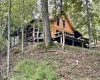 1161 Clover Fork Road, Orlando, West Virginia 26412, 2 Bedroom Bedrooms, 5 Room Rooms,2 BathroomBathrooms,Single Family Detached,For Sale,Clover Fork,0,10166748