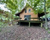 1161 Clover Fork Road, Orlando, West Virginia 26412, 2 Bedroom Bedrooms, 5 Room Rooms,2 BathroomBathrooms,Single Family Detached,For Sale,Clover Fork,0,10166748