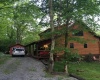 1161 Clover Fork Road, Orlando, West Virginia 26412, 2 Bedroom Bedrooms, 5 Room Rooms,2 BathroomBathrooms,Single Family Detached,For Sale,Clover Fork,0,10166748