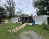 265 BERTHA HILL Road, Maidsville, West Virginia 26541, 3 Bedroom Bedrooms, 5 Room Rooms,1 BathroomBathrooms,Single Family Detached,For Sale,BERTHA HILL,0,10166739