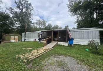 265 BERTHA HILL Road, Maidsville, West Virginia 26541, 3 Bedroom Bedrooms, 5 Room Rooms,1 BathroomBathrooms,Single Family Detached,For Sale,BERTHA HILL,0,10166739