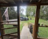 265 BERTHA HILL Road, Maidsville, West Virginia 26541, 3 Bedroom Bedrooms, 5 Room Rooms,1 BathroomBathrooms,Single Family Detached,For Sale,BERTHA HILL,0,10166739