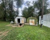265 BERTHA HILL Road, Maidsville, West Virginia 26541, 3 Bedroom Bedrooms, 5 Room Rooms,1 BathroomBathrooms,Single Family Detached,For Sale,BERTHA HILL,0,10166739