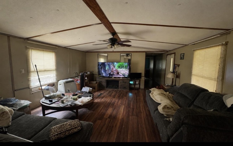 265 BERTHA HILL Road, Maidsville, West Virginia 26541, 3 Bedroom Bedrooms, 5 Room Rooms,1 BathroomBathrooms,Single Family Detached,For Sale,BERTHA HILL,0,10166739