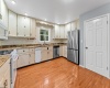 5 Brittany Oaks Drive, Fairmont, West Virginia 26554, 3 Bedroom Bedrooms, 11 Room Rooms,3 BathroomBathrooms,Single Family Detached,For Sale,Brittany Oaks,0,10166740