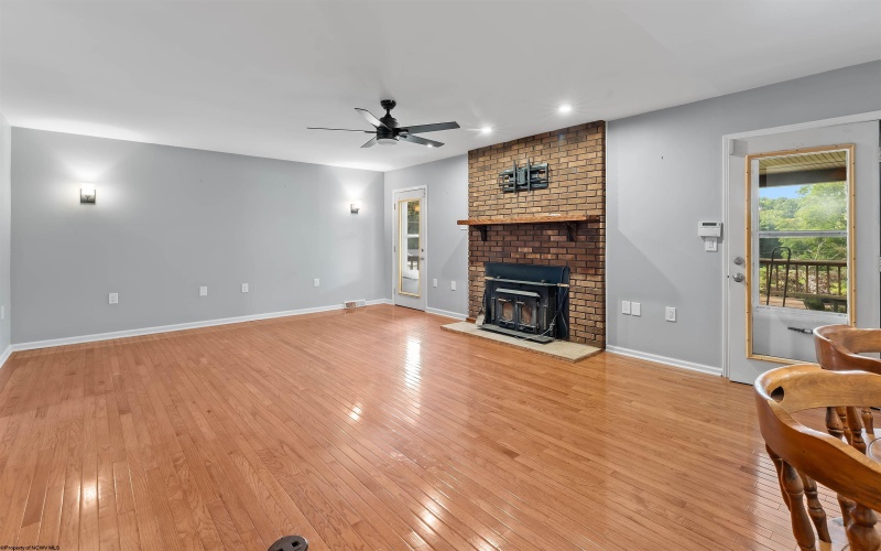5 Brittany Oaks Drive, Fairmont, West Virginia 26554, 3 Bedroom Bedrooms, 11 Room Rooms,3 BathroomBathrooms,Single Family Detached,For Sale,Brittany Oaks,0,10166740