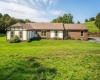 5 Brittany Oaks Drive, Fairmont, West Virginia 26554, 3 Bedroom Bedrooms, 11 Room Rooms,3 BathroomBathrooms,Single Family Detached,For Sale,Brittany Oaks,0,10166740