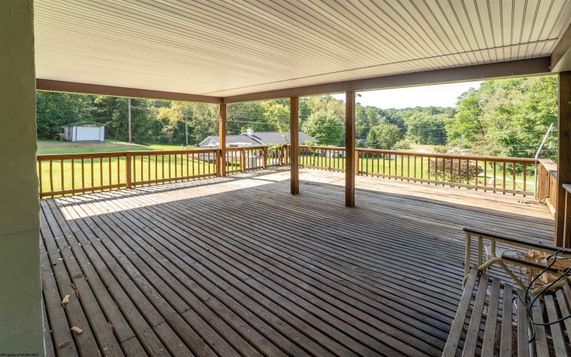 5 Brittany Oaks Drive, Fairmont, West Virginia 26554, 3 Bedroom Bedrooms, 11 Room Rooms,3 BathroomBathrooms,Single Family Detached,For Sale,Brittany Oaks,0,10166740