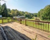 5 Brittany Oaks Drive, Fairmont, West Virginia 26554, 3 Bedroom Bedrooms, 11 Room Rooms,3 BathroomBathrooms,Single Family Detached,For Sale,Brittany Oaks,0,10166740