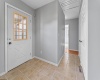 5 Brittany Oaks Drive, Fairmont, West Virginia 26554, 3 Bedroom Bedrooms, 11 Room Rooms,3 BathroomBathrooms,Single Family Detached,For Sale,Brittany Oaks,0,10166740