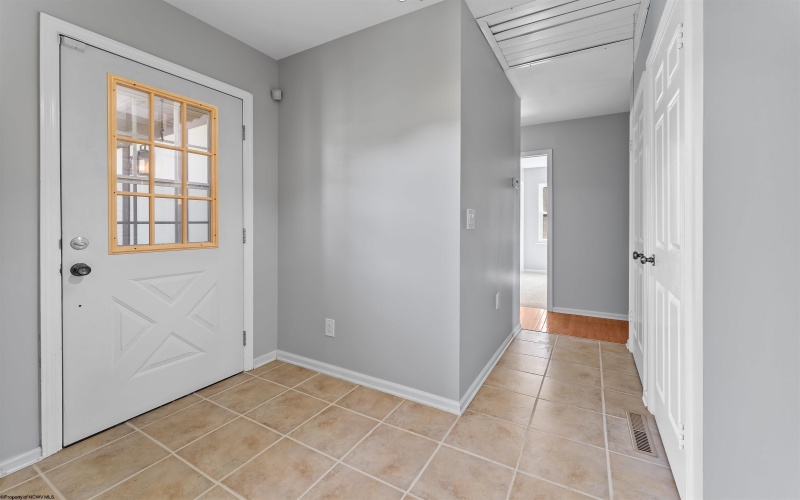 5 Brittany Oaks Drive, Fairmont, West Virginia 26554, 3 Bedroom Bedrooms, 11 Room Rooms,3 BathroomBathrooms,Single Family Detached,For Sale,Brittany Oaks,0,10166740