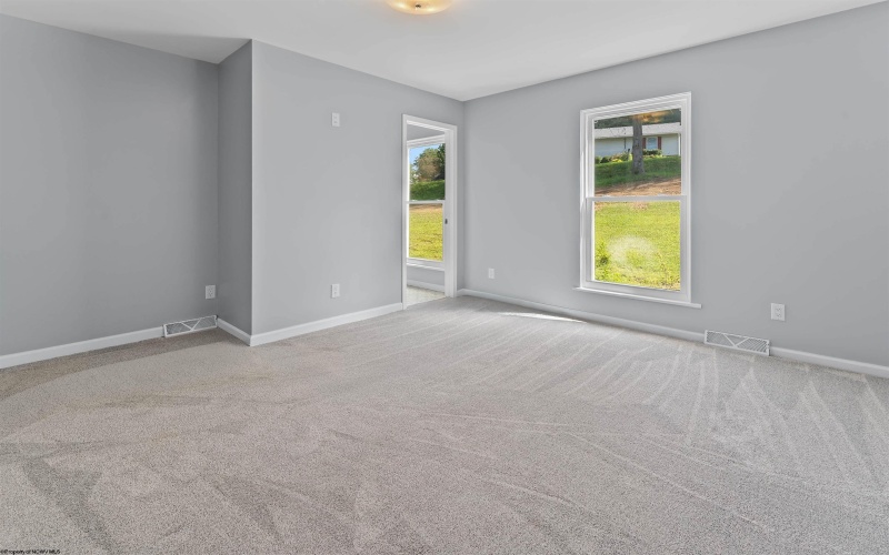5 Brittany Oaks Drive, Fairmont, West Virginia 26554, 3 Bedroom Bedrooms, 11 Room Rooms,3 BathroomBathrooms,Single Family Detached,For Sale,Brittany Oaks,0,10166740