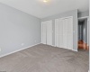 5 Brittany Oaks Drive, Fairmont, West Virginia 26554, 3 Bedroom Bedrooms, 11 Room Rooms,3 BathroomBathrooms,Single Family Detached,For Sale,Brittany Oaks,0,10166740