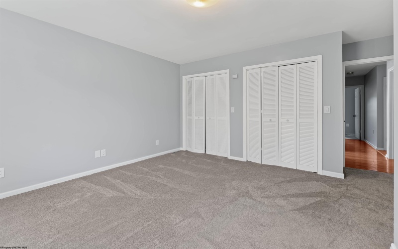 5 Brittany Oaks Drive, Fairmont, West Virginia 26554, 3 Bedroom Bedrooms, 11 Room Rooms,3 BathroomBathrooms,Single Family Detached,For Sale,Brittany Oaks,0,10166740