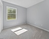 5 Brittany Oaks Drive, Fairmont, West Virginia 26554, 3 Bedroom Bedrooms, 11 Room Rooms,3 BathroomBathrooms,Single Family Detached,For Sale,Brittany Oaks,0,10166740