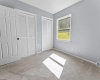 5 Brittany Oaks Drive, Fairmont, West Virginia 26554, 3 Bedroom Bedrooms, 11 Room Rooms,3 BathroomBathrooms,Single Family Detached,For Sale,Brittany Oaks,0,10166740