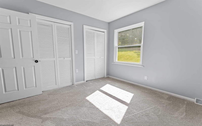 5 Brittany Oaks Drive, Fairmont, West Virginia 26554, 3 Bedroom Bedrooms, 11 Room Rooms,3 BathroomBathrooms,Single Family Detached,For Sale,Brittany Oaks,0,10166740