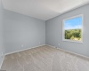 5 Brittany Oaks Drive, Fairmont, West Virginia 26554, 3 Bedroom Bedrooms, 11 Room Rooms,3 BathroomBathrooms,Single Family Detached,For Sale,Brittany Oaks,0,10166740