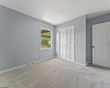 5 Brittany Oaks Drive, Fairmont, West Virginia 26554, 3 Bedroom Bedrooms, 11 Room Rooms,3 BathroomBathrooms,Single Family Detached,For Sale,Brittany Oaks,0,10166740