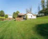 5 Brittany Oaks Drive, Fairmont, West Virginia 26554, 3 Bedroom Bedrooms, 11 Room Rooms,3 BathroomBathrooms,Single Family Detached,For Sale,Brittany Oaks,0,10166740