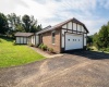 5 Brittany Oaks Drive, Fairmont, West Virginia 26554, 3 Bedroom Bedrooms, 11 Room Rooms,3 BathroomBathrooms,Single Family Detached,For Sale,Brittany Oaks,0,10166740