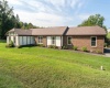 5 Brittany Oaks Drive, Fairmont, West Virginia 26554, 3 Bedroom Bedrooms, 11 Room Rooms,3 BathroomBathrooms,Single Family Detached,For Sale,Brittany Oaks,0,10166740
