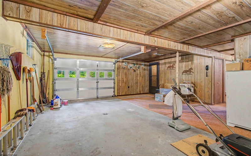 236 Pine Drive, Terra Alta, West Virginia 26764, 2 Bedroom Bedrooms, 8 Room Rooms,2 BathroomBathrooms,Single Family Detached,For Sale,Pine,0,10166744