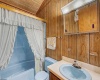 236 Pine Drive, Terra Alta, West Virginia 26764, 2 Bedroom Bedrooms, 8 Room Rooms,2 BathroomBathrooms,Single Family Detached,For Sale,Pine,0,10166744