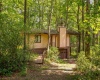 236 Pine Drive, Terra Alta, West Virginia 26764, 2 Bedroom Bedrooms, 8 Room Rooms,2 BathroomBathrooms,Single Family Detached,For Sale,Pine,0,10166744