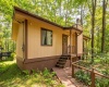 236 Pine Drive, Terra Alta, West Virginia 26764, 2 Bedroom Bedrooms, 8 Room Rooms,2 BathroomBathrooms,Single Family Detached,For Sale,Pine,0,10166744