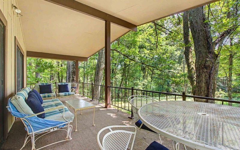 236 Pine Drive, Terra Alta, West Virginia 26764, 2 Bedroom Bedrooms, 8 Room Rooms,2 BathroomBathrooms,Single Family Detached,For Sale,Pine,0,10166744