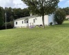 38 Shimier Place, Mill Creek, West Virginia 26280, 3 Bedroom Bedrooms, 9 Room Rooms,2 BathroomBathrooms,Single Family Detached,For Sale,Shimier,0,10166743
