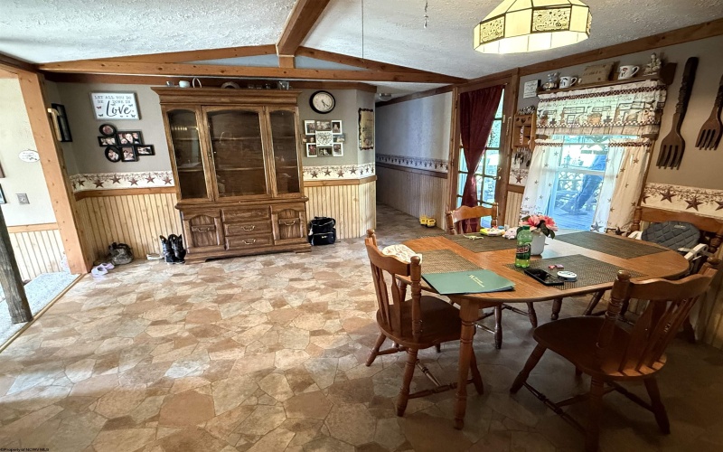 38 Shimier Place, Mill Creek, West Virginia 26280, 3 Bedroom Bedrooms, 9 Room Rooms,2 BathroomBathrooms,Single Family Detached,For Sale,Shimier,0,10166743