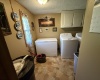 38 Shimier Place, Mill Creek, West Virginia 26280, 3 Bedroom Bedrooms, 9 Room Rooms,2 BathroomBathrooms,Single Family Detached,For Sale,Shimier,0,10166743
