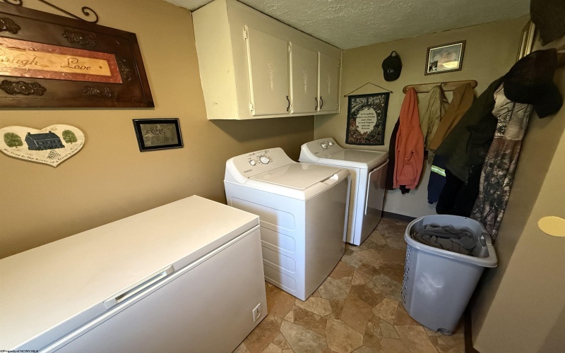 38 Shimier Place, Mill Creek, West Virginia 26280, 3 Bedroom Bedrooms, 9 Room Rooms,2 BathroomBathrooms,Single Family Detached,For Sale,Shimier,0,10166743