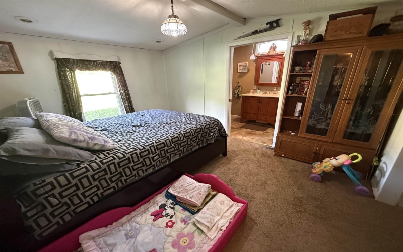 38 Shimier Place, Mill Creek, West Virginia 26280, 3 Bedroom Bedrooms, 9 Room Rooms,2 BathroomBathrooms,Single Family Detached,For Sale,Shimier,0,10166743