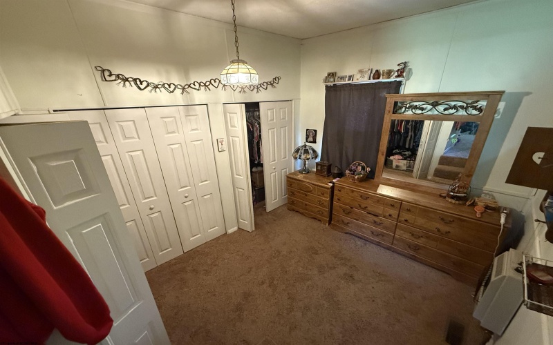 38 Shimier Place, Mill Creek, West Virginia 26280, 3 Bedroom Bedrooms, 9 Room Rooms,2 BathroomBathrooms,Single Family Detached,For Sale,Shimier,0,10166743