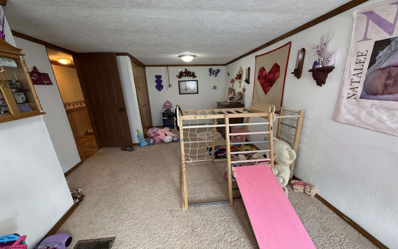 38 Shimier Place, Mill Creek, West Virginia 26280, 3 Bedroom Bedrooms, 9 Room Rooms,2 BathroomBathrooms,Single Family Detached,For Sale,Shimier,0,10166743