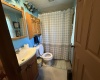 38 Shimier Place, Mill Creek, West Virginia 26280, 3 Bedroom Bedrooms, 9 Room Rooms,2 BathroomBathrooms,Single Family Detached,For Sale,Shimier,0,10166743